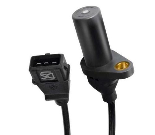Sensor Rotacao (fase) (chicote 72 Cm) (3term) Fiat Palio 96-03 1.6 16V / Ds 1802