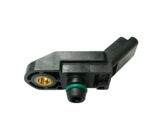 Sensor Pressao Citroen Xsara Picasso 00- / Ds 1716