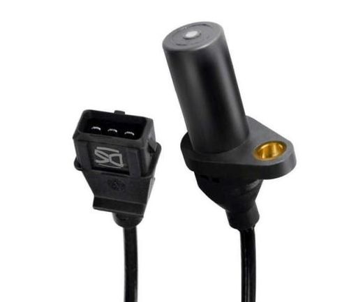 Sensor Rotacao (fase) (chicote 65 Cm) (3 Term) Fiat Uno 02-13 1.0 8V FIRE, 06- 1.0 8V FIRE FLEX / Ds 1801