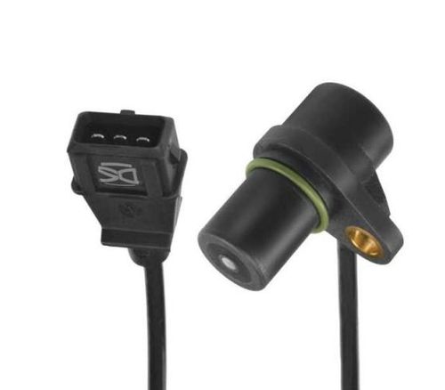 Sensor Rotacao (fase) (chicote 84 Cm) (3 Term) Gm Astra 99-05 2.0 16V GAS / Ds 1808