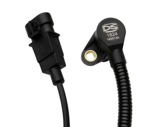 Sensor Rotacao Gm Blazer 95-00 2.2 8V GAS / Ds 1824