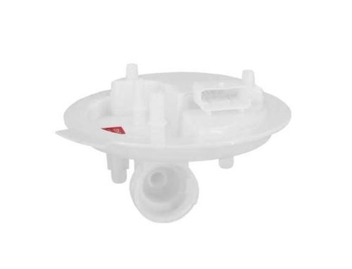 Tampa Bomba Combustivel Fiat Toro 17- 1.8 16V FLEX EVO / Ds 2453
