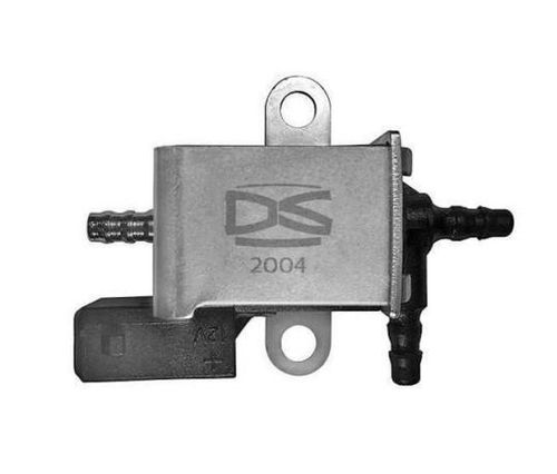 Valvula Partida Fria (3 Saidas) Volkswagen Gol 92-94  AP  GAS/ALC, M09/03-07  FLEX / Ds 2004