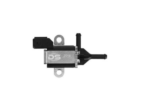 Valvula Partida Fria (2 Vias) Hyundai Hb20 12- 1.0 12V 3CC FLEX / Ds 2016