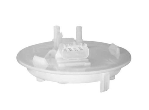 Tampa Bomba Combustivel Gm Cobalt 12- 1.4 8V FLEX / Ds 2456