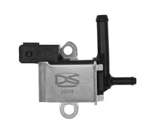 Valvula Partida Fria (flex) (2 Saidas) (grosso/fino) Fiat Palio 09-11 FIRE, 12- 1.0/1.4 EVO, 12- 1.6 16V E-TORQ / Ds 2009