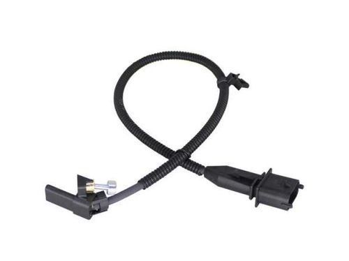 Sensor Rotacao (virabrequim) (chicote 46cm) Gm Cruze 12-16 1.8 16V FLEX / Ds 1870