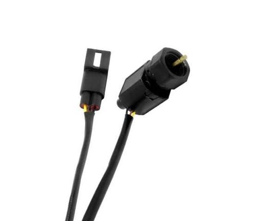 Sensor Velocidade (3 Term) (8 Pulsos) (50 Cm) Ford Escort 96-00 1.8 16V ZETEC SE GAS / Ds 2505