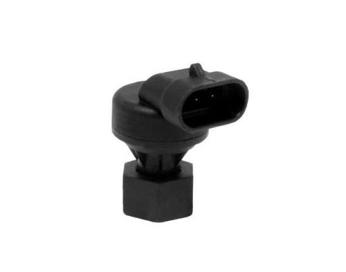 Sensor Velocidade (3 Term) (16 Pulsos) Fiat Palio 01- 1.0/1.3/1.4/1.6/1.8 8/16V E-TORQ/FIRE GAS/FLEX / Ds 2504