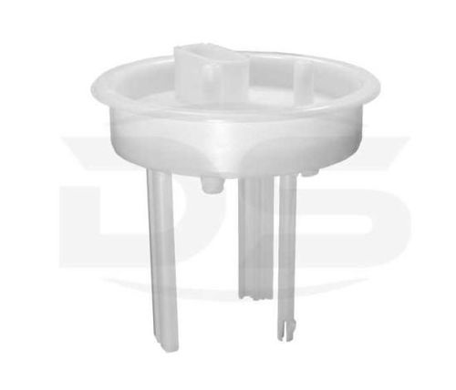 Tampa Bomba Combustivel Volkswagen Polo 02- 1.0/1.6/2.0 8/16V GAS FLEX / Ds 2415