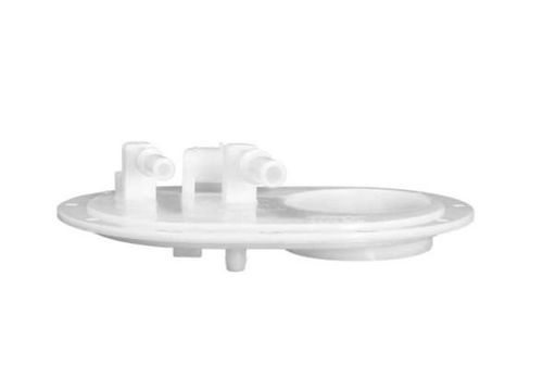 Tampa Bomba Combustivel Fiat Palio 96-02 1.0/1.5/1.6 8/16V ALC GAS MPI / Ds 2405