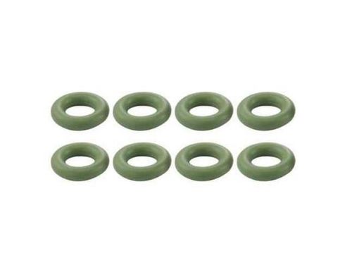 Anel Bico Injetor (bosch/mag Marel) (kit 8 Pçs) Universal Universal GROSSO / Ds 1220