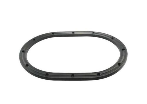 Anel Bomba Combustivel (alc/gas) Fiat Palio 95- / Ds 1453