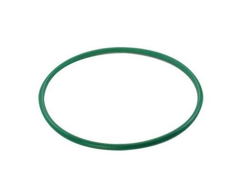 Anel Bomba Combustivel (5,8x125 Mm) Fiat Doblo 02- 1.3/1.4/1.6/1.8 8/16V ETORQ MPI FLEX GAS / Ds 1463
