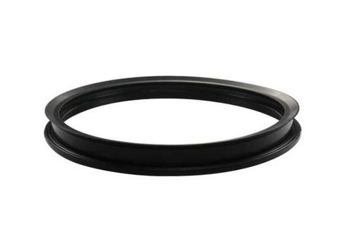 Anel Bomba Combustivel (grosso) (alt 16mm) Gm Astra 99-04 1.8/2.0  8/16V GAS, 05- 2.0 8V FLEX / Ds 1456