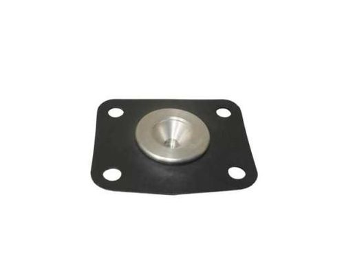 Diafragma Regulador Tbi (sist Mag Marelli) Fiat Elba 92-96  SPI 1.5/1.5 8V SPI / Ds 1401