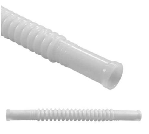 Mangueira Diversos (bba Combustivel) (7,5 X 7,5 Mm) Universal Universal 25  CM / Ds 1506
