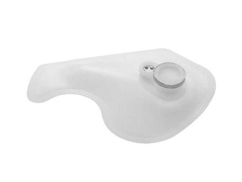 Peneira Tanque Renault Clio 00- 1.0 16V GAS / Ds 1318