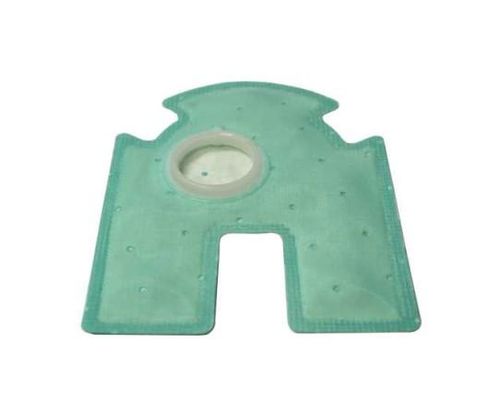 Peneira Tanque (bosch) Fiat Uno 05- 1.0 8V FLEX / Ds 1329