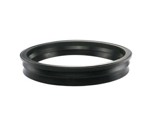 Anel Bomba Combustivel Ford Fiesta 03- 1.0/1.6 SUPERCH GAS, 04- 1.6  FLEX / Ds 1458