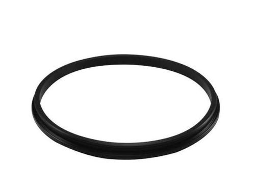 Anel Bomba Combustivel (fino) (alt 11mm) Gm Corsa 03-12 1.4/1.8 8V FLEX / Ds 1461