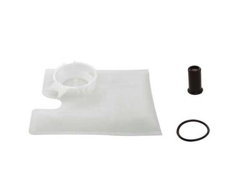 Peneira Tanque (kit) (quadrada) Fiat Palio 96- 1.0 8V FLEX GAS MPI FIRE 6 MARCHA / Ds 1302