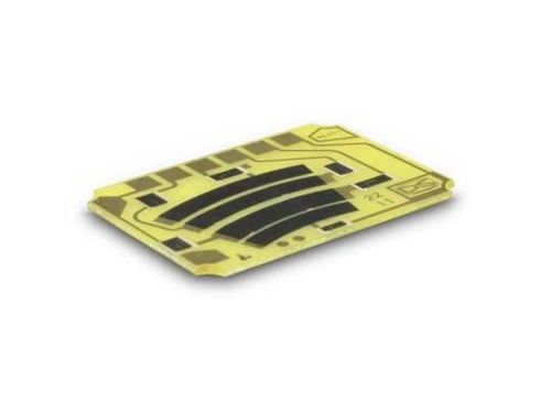 Sensor Posicao Pedal Acelerador Hyundai Hb20 12-16 1.6 16V / Ds 2211