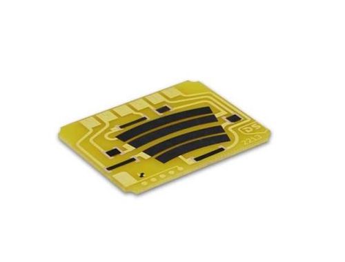 Sensor Posicao Pedal Acelerador Gm Corsa 07-12 1.4/1.8 8V FLEX / Ds 2213