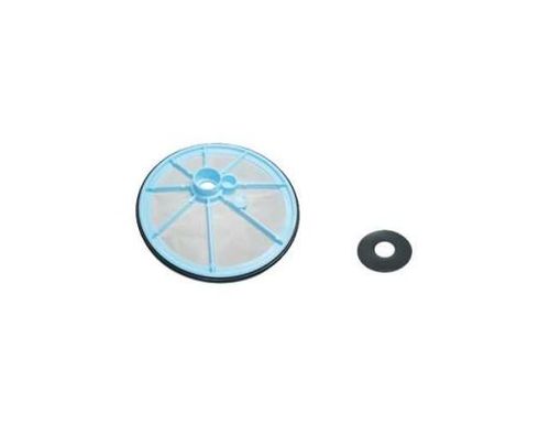 Peneira Tanque (sist Bosch) Audi A-3 99-06 1.6/1.8 8/20V GAS / Ds 1338