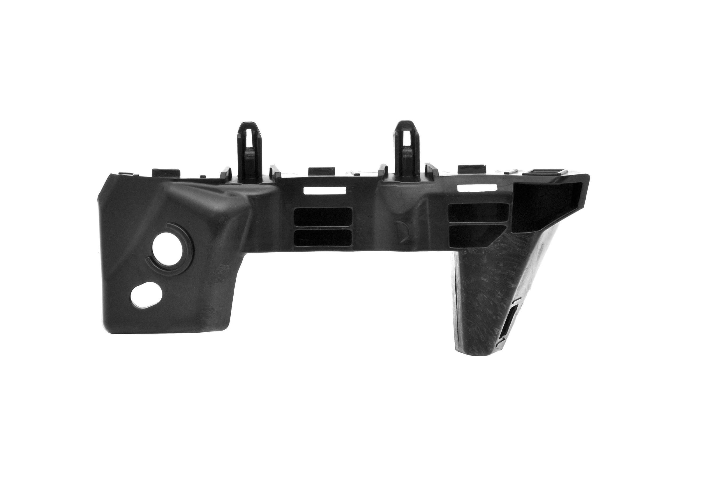 Guia Lateral Superior Parachoque Ld (diant) Gm Onix 20- / Engekar