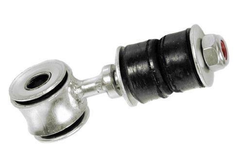Bieleta Estabilizador (diant) Fiat Tempra 94-97  SW / MB442