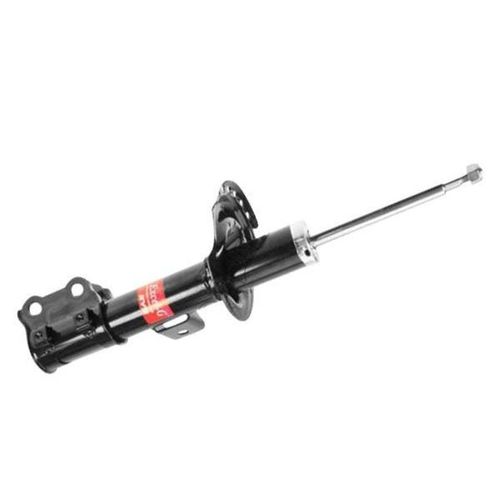 Amortecedor Dianteiro Ld Hyundai Elantra 12-16 / Kyb 3330048