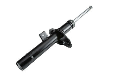 Amortecedor Dianteiro Le (turbogas) Peugeot 206 Sw 99- ESCAPADE / Monroe SP297