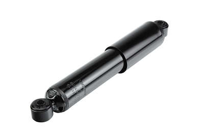 Amortecedor Dianteiro (turbogas) Gm D-20 64-92 / Monroe 334415MM