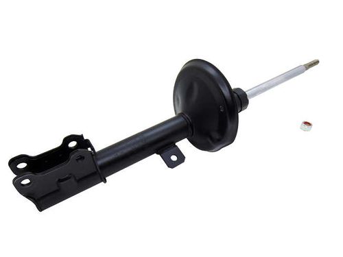 Amortecedor Dianteiro Ld/e (cada) Renault Duster 11- 4X2/4X4 TRANSM AUTOM / Monroe 749003SP