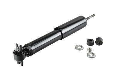 Amortecedor Dianteiro (super) Mitsubishi L-200 04-12 OUTDOOR 4X2/4X4 / Monroe 379151SP