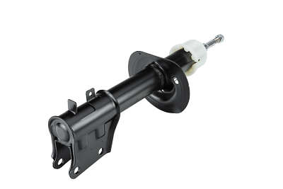 Amortecedor Dianteiro (estrutura) (oespectrum) Fiat Palio 01-09  S/ABS EXC ECONOMY / Monroe SP155