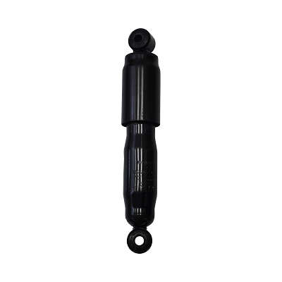 Amortecedor Dianteiro (turbogas) Gm D-20 93-97 EXC 4X4 / Monroe 334004MM