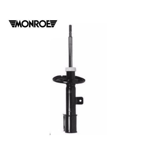 Amortecedor Dianteiro Ld (gas) (premium) Peugeot 308 07- 1.4/1.6/2.0 EXC TURBO / Monroe G7329