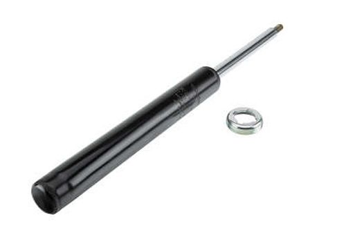 Amortecedor Dianteiro (turbogas) (cartucho) Longo Fiat Fiorino Furgao 93-13 / Monroe 27075
