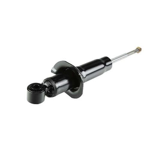 Amortecedor Dianteiro (turbogas) Nissan Frontier 08-16 4X4 SEL/SE/SL/LE/XE / Monroe 27326