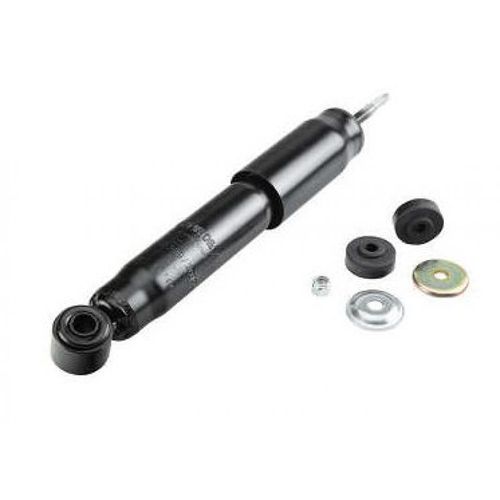 Amortecedor Dianteiro (turbogas) Toyota Hilux Pick-up 96-04 4X4 / Monroe 83736GP