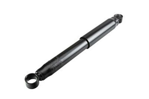 Amortecedor Traseiro (turbogas) Toyota Hilux Pick-up 96-04 4X4 / Monroe 83737GP