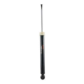 Amortecedor Traseiro (turbogas) Fiat Idea 06- ADVENTURE EXC LOCKER / Monroe 27094