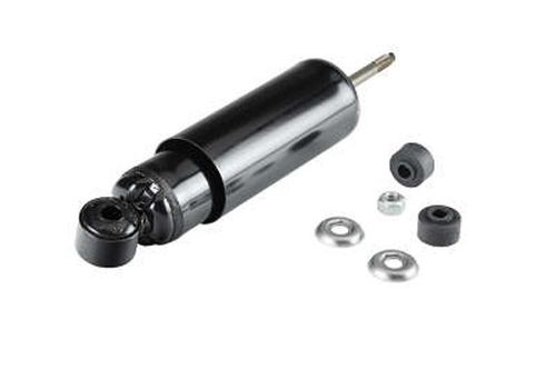 Amortecedor Dianteiro (super) Mitsubishi L-200 04-08 4X2/4X4 SPORT / Monroe 38153