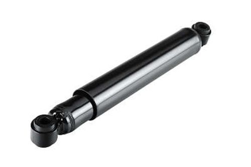 Amortecedor Traseiro (super) Mitsubishi L-200 04-08 4X2/4X4 SPORT / Monroe 38154