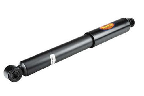 Amortecedor Traseiro (reflex) Mitsubishi Pajero 99-11 SPORT / Monroe D6442D