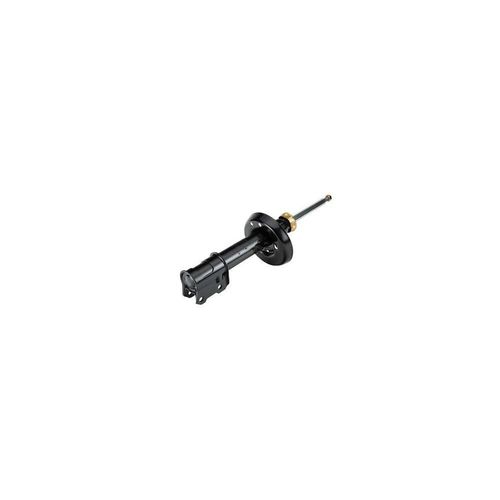 Amortecedor Dianteiro Ld (turbogas) Gm Vectra 06-11  2.0   MEC / Monroe 27043