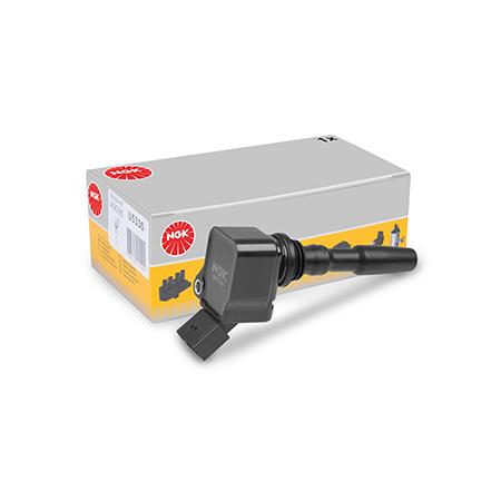 Bobina de Ignição NGK U5330 - Volkswagen Gol 1.0/1.6 12/16V (2014+)