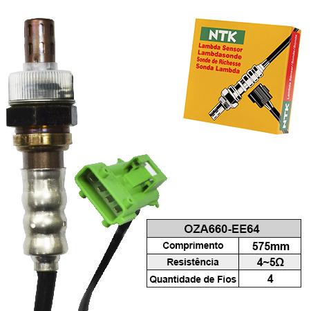 OZA660-EE64